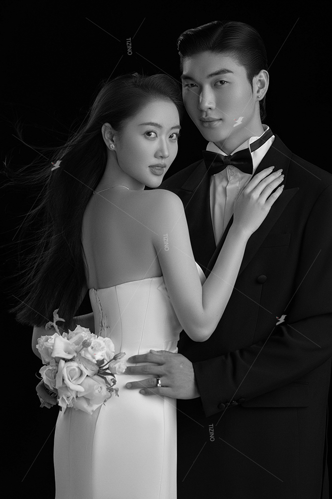 Capture One Catalog0114